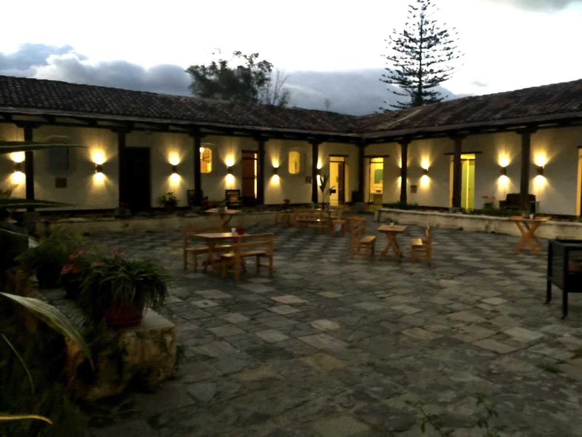 Lemon Tree Hostel Antigua Cameră foto